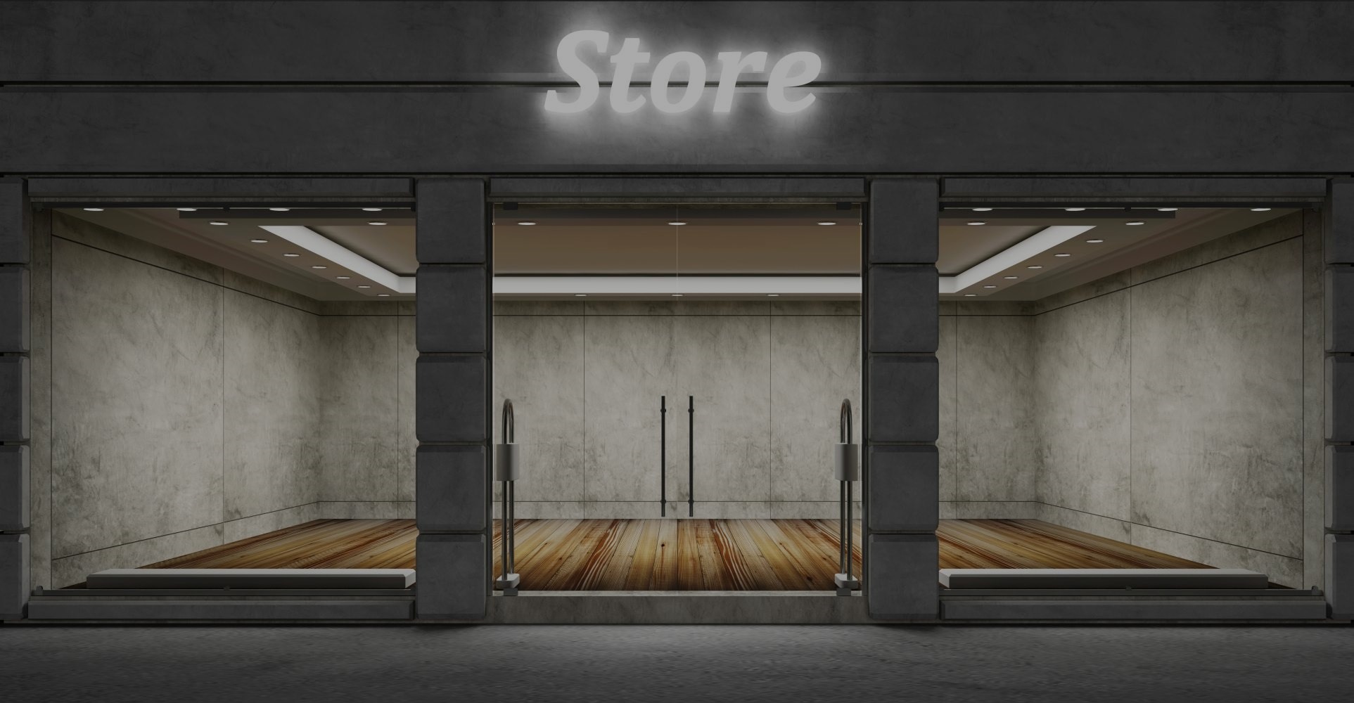 Slider, Glaziers in Brent Cross, Hendon, NW4